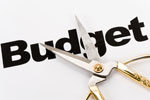 Budget launches health and safety shake-up