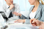 Employment tribunal fees come step closer