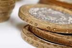 HSE fees scheme postponed until October 2012