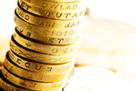 Statutory payments set to increase