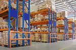Storing up trouble? Not if you take the right steps