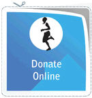 Donate Online