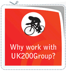 Download our Brochure