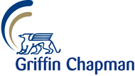 Griffin Chapman