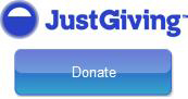 Just Giving - Donate here