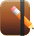 Follow JE Consultings Blog