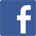 Follow JE Consulting on Facebook