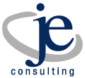 JE Consulting :: Professional Marketing Services, Sutton Coldfield, Birmingham