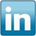 Follow JE Consulting on LinkedIn