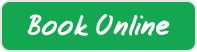 Book online