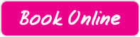 Book online