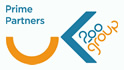 UK200 Group Prime Partner