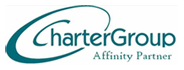 Charter Group Affinity Partner