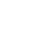Follow JE Consulting on LinkedIn