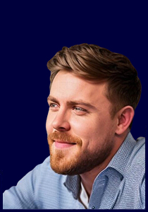 Nathan Keeley