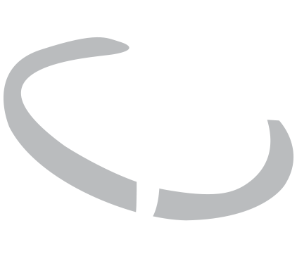 JE Consulting
