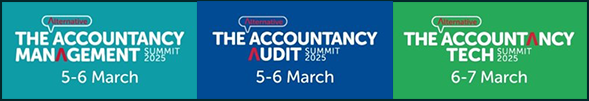 The-Accountancy-Management