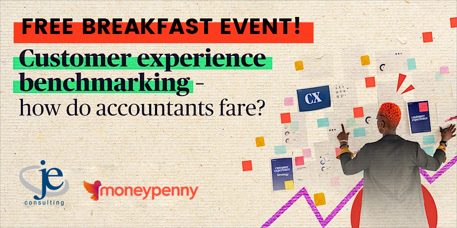 Are you meeting your clients’ expectations?