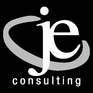(c) Je-consulting.co.uk