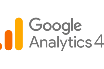 Google Analytics 4 (GA4)