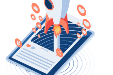 Five tips to boost engagement on LinkedIn for your professional service firm