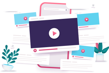 Six strategies for video marketing success