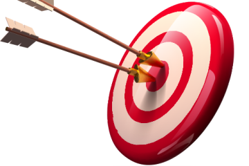 How to use “problem, agitate, solve” in your marketing messaging