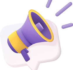 How to find your firm's “brand voice”