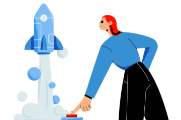 Boost your client count in three simple steps