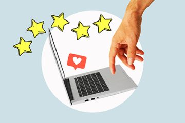 The role of public relations for professional service firms