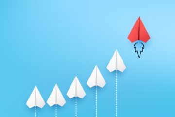 Let’s make your marketing team more competitive