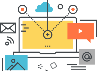 The theory behind professional service firm marketing