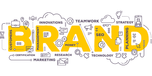 When branding blunders become legends: A guide to what not to do when refreshing your brand