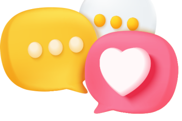 Putting the “social” back into social media