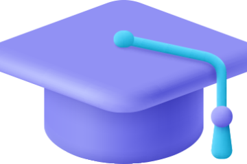 ‘Low-value’ creative degrees are anything but for top marketing agencies