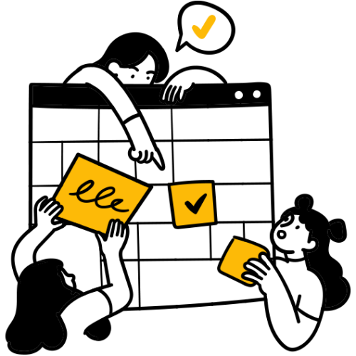 Is your marketing strategy agile enough?