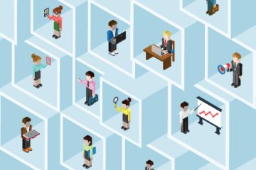 Are you using LinkedIn properly?