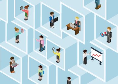 Are you using LinkedIn properly?