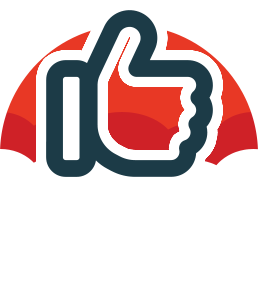 Social Media for Accountants and Solicitors Social Media for Accountants and Solicitors