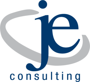 JE Consulting