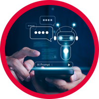 Google’s search features have changed – did you even notice?