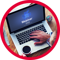 Webinars: Still a worthwhile marketing tool?