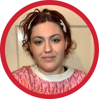 Amy Clewlow